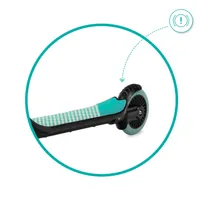 Trotineta QKids BRO