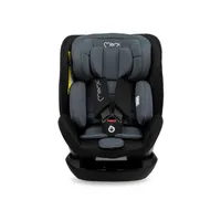 MoMi URSO car seat 40 - 150 cm