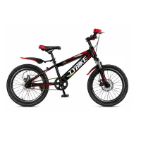 Bicicletă Pentru Copii Tybike Bk-10