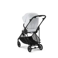 Cybex Melio