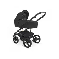 Carucior pentru copii 3 în 1 Bexa Ultra - UT-9 Peach