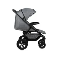 Carucior Sport MoMi MIYA
