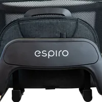 Leagan espiro tully 3in1