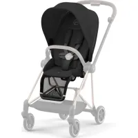 mios seat pack cybex