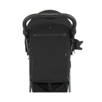 Коляска прогулочная Espiro Wave Pro 2025 - Beige Harmony