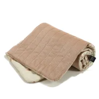 La Millou Plapuma cu umplutura Warm XL 140x200 - BABY BEAR