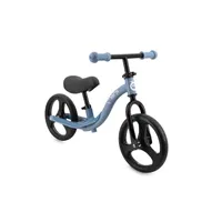 Bicicletă de echilibru MoMi ISOKA