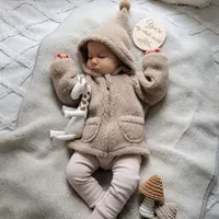 ZAFFIRO PLAPUMA 100% LINA MERINO