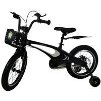 Bicicletă Pentru Copii Tybike Bk-1 Spoke