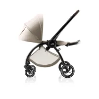 britax romer rio style