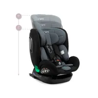 MoMi URSO car seat 40 - 150 cm