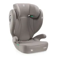 Автокресло MONI Race 100–150 см Bej