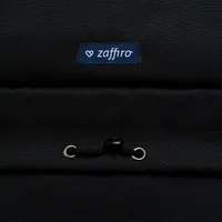 zaffiro SLEEP&amp;GROOW MERINO