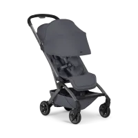 Прогулочная коляска Joolz Aer2 Stone Grey