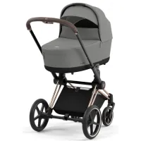cybex priam 4