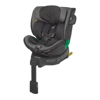 Scaun auto Premium iSize 40-150 cm Coccolle Mago