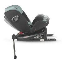 Coccolle Scaun Auto Premium, Rotativ Isize 40-150 Cm Vigo