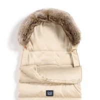 Sac de iarnă Uni SAND