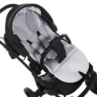 junama Space Eco