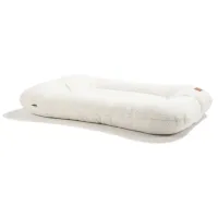 Baby Nest Teddy Bear CREAM