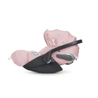 Cybex Cloud T i-Size Plus
