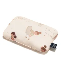 La Millou Perna Bamboo L 40x60 cm - BALLERINE