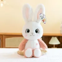 игрушка