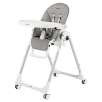 PEG PEREGO
