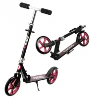Trotineta QKIDS WEISS