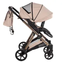 Junama Space V3 New