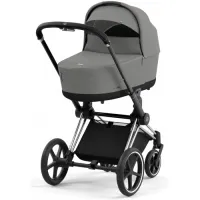 CYBEX PRIAM IV