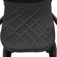 Коляска Espiro Noble 2 в 1 Majestic