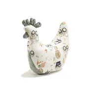 BabyBox Comfort Boy – La Millou -