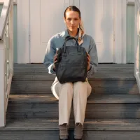 La Millou Rucsac Dolce Vita Pure NEW - ETNA