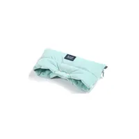 MUFE - LA MILLOU - VELVET COLLECTION - AUDREY MINT
