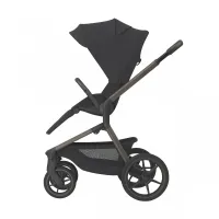 Коляска Espiro Noble 2 в 1 Majestic
