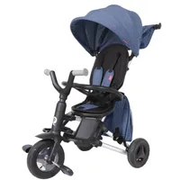 TRICICLETA QPLAY