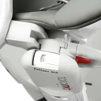 Стульчик Для Кормления Peg Perego Tatamia Follow Me - ICE