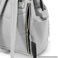 Rucsac DOLCE VITA PURE "LaMillou" - TULUM