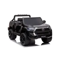 Masina Electrica Toyota Hilux