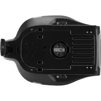 Baza ISOFIX Britax Römer VARIO BASE 5Z