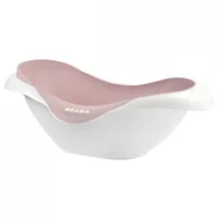 Cadita Camele’o Beaba- Old pink