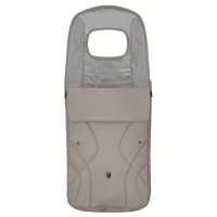 Venicci Upline 2