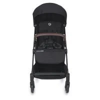 Cărucior sport autofold Coccolle Melia Diamond black