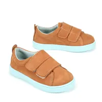 Кэмел Moonie''s Casual Walker | Menta - 23