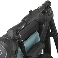CARUCIOR 2/1 – ESPIRO YOGA