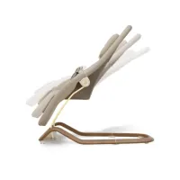 Balansoar Maxi-Cosi Dove Pro Elegance Beige