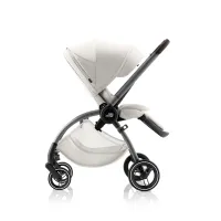 britax romer rio lux 