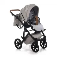 junama Space tex