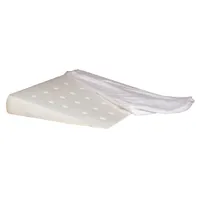 ZAFFIRO PERNA PRMIUM - 38x37x7 White